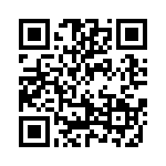 1982610000 QRCode