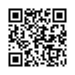 1982630000 QRCode