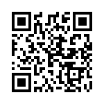 1982633-1 QRCode