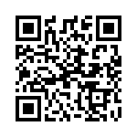 1982676-1 QRCode