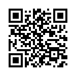 1982680000 QRCode