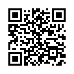 1982720000 QRCode