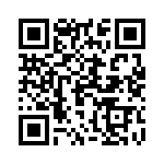 1982730000 QRCode