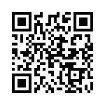 1982738-1 QRCode