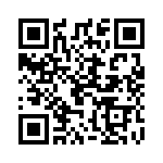 1982754-1 QRCode