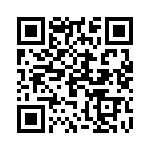 1982770000 QRCode