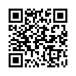 1982780000 QRCode