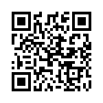 1982857-1 QRCode