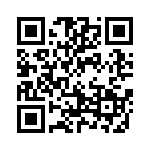 1982910000 QRCode