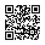 1982940000 QRCode