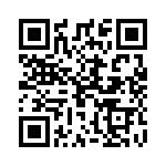 1982995-3 QRCode