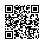 1983060000 QRCode