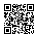 1983150000 QRCode