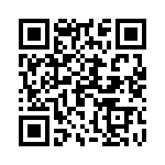 1983200000 QRCode