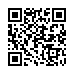 1983220000 QRCode