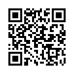 1983230000 QRCode