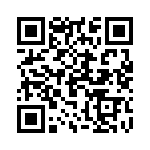 1983270000 QRCode