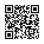 1983300000 QRCode