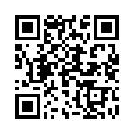 1983330000 QRCode