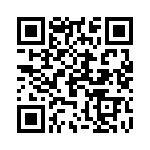 1983350000 QRCode