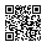 1983360000 QRCode