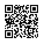 1983790000 QRCode