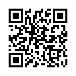 1984015 QRCode