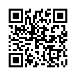 1984031 QRCode