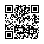 1984073 QRCode