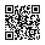 1984086 QRCode