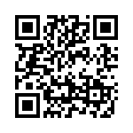 1984141 QRCode