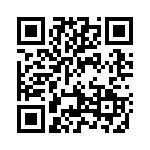 1984154 QRCode