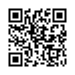 1984390 QRCode