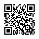 1984455 QRCode