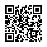 1984646 QRCode