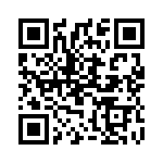 1984756 QRCode