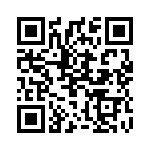 1984837 QRCode