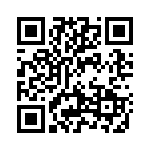 1984840 QRCode