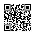 1984853 QRCode