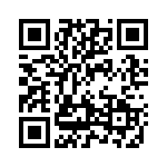 1984866 QRCode