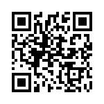 1985027 QRCode