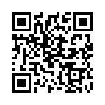 1985056 QRCode