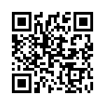 1985069 QRCode