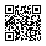 1985091-7 QRCode