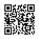 1985091-9 QRCode