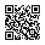 1985093-1 QRCode