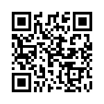 1985093-4 QRCode