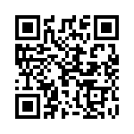 1985095-6 QRCode