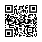 1985096-3 QRCode