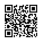 1985097-5 QRCode